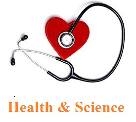 Health & Life  Talal Zari