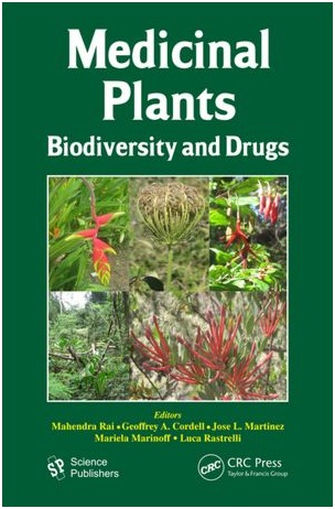 ����� ���������� ���� ��� ���� �� �������� ������ ������� Prof. Talal A. Zari Medicinal Plants & Diabetes