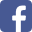 ��� ����� �� Facebook