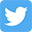 ��� ����� �� twitter
