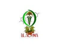 دورية النباتات الطبية BLACPMA