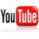 أفلام علمية - يوتيوب YouTube 