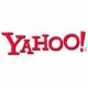 Yahoo Health News