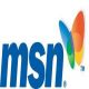 msn Health News