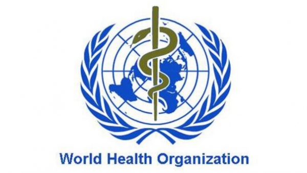 منظمة "الصحة العالمية" تستعد لسلسلة إجراءات لمواجهة كورونا