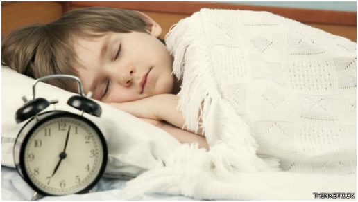 المجتمعات "تكابر" متجاهلة أهمية النوم