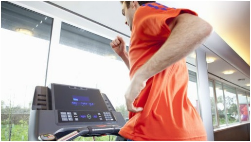 تدريبات التحمل تؤثر على انتظام ضربات القلب لدى الرياضيين