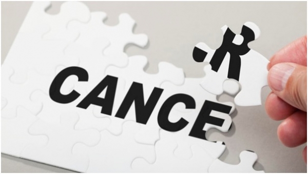 دخلك الشهري يحدد نوع السرطان الذي قد تصاب به!