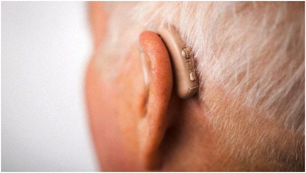 فيديو على الانترنت يختبر حاسة السمع لدى الانسان