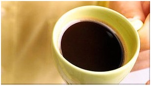 علماء يكشفون أسرار القهوة بفك شفرتها «الجينية»