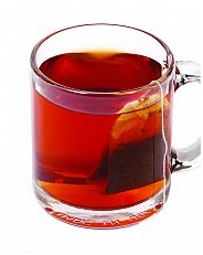 الشاي يخفض احتمال الموت المبكر