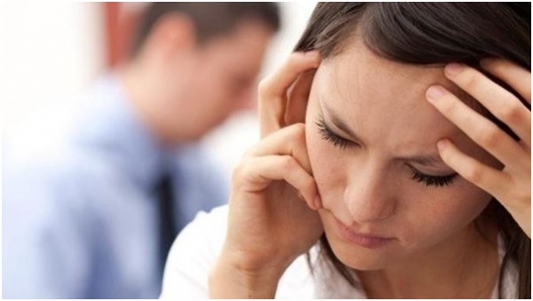 الضغط النفسي بعد الصدمة يعرض النساء للإصابة بالسكري