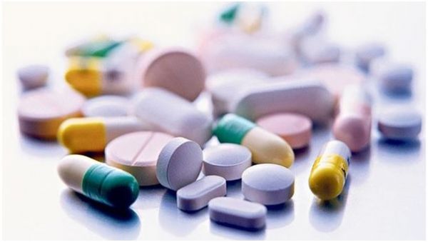 الإفراط بتناول بعض الأدوية "الرائجة" يزيد خطر الخرف