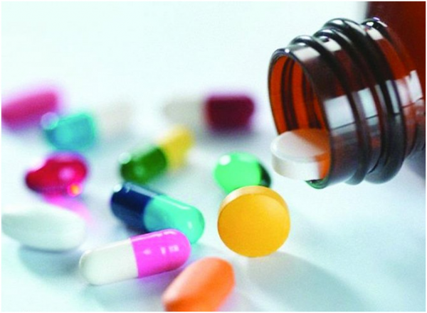 سعر الدواء «المرتفع» ليس دليلاً على جودة فعاليته