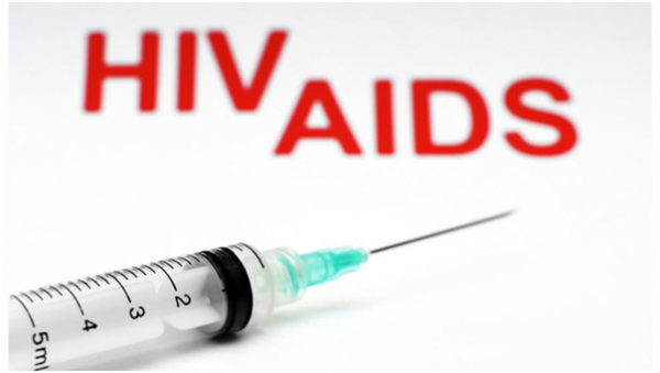 عقار لعلاج التهاب الكبد يشفي 97% من مرضى الإيدز