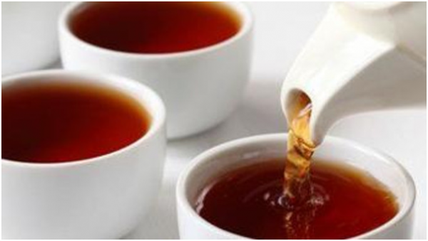 تناول 3 أكواب من الشاي يومياً يحميك من مرض السكري