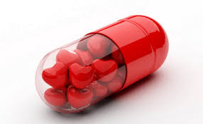 أدوية القلب إما غير متوفرة أو باهظة الثمن