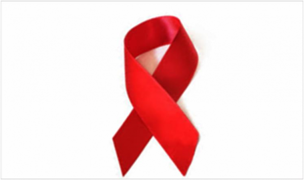 اليوم العالمي للإيدز الثلاثاء القادم الأول من ديسمبر