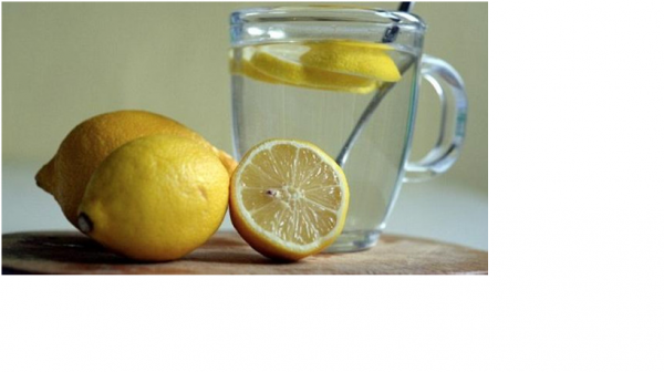 7 فوائد سحرية لليمون