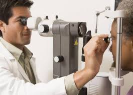 عدد المصابين بالعمى في العالم سيبلغ ثلاثة أمثاله بحلول 2050