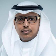 الطبيب السعودي "زارع".. "العربي الوحيد" بمؤتمر عالمي لزراعة الشعر بأمريكا