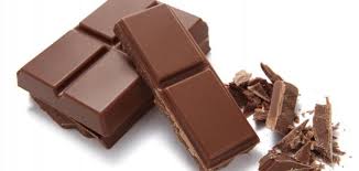 «الشوكولاتة» بريئة من الكوليسترول وتحارب الجلطات