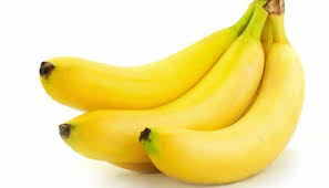 من فوائد الموز