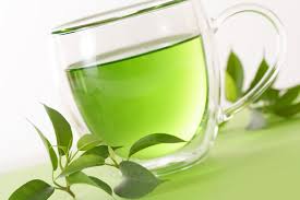 فوائد مذهلة لـ«الشاي الأخضر».. يقي من السرطان والسكري