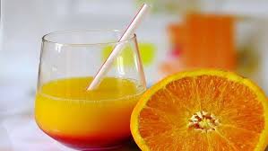 فوائد عظيمة لبذور البرتقال
