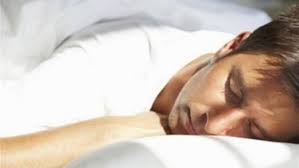 اختلاف مواعيد النوم يسبب البدانة والسكري والضغط