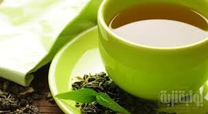 شرب الشاي لخفض الإصابة بمرض ألزهايمر