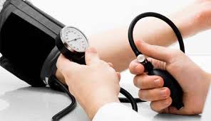 هذه مخاطر وأسباب ارتفاع ضغط الدم.. وطرق الوقاية والعلاج
