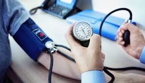 نصائح ثمينة للتخلص من ضغط الدم المرتفع