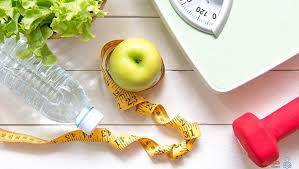 اتبع هذه النصائح لإنقاص وزنك مع إجراءات كورونا الاحترازية