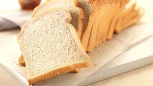 تناول الخبز الأبيض يؤدي لخطر الوفاة المبكرة!