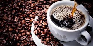 ما هو الوقت المثالي لتناول كوب قهوتك؟