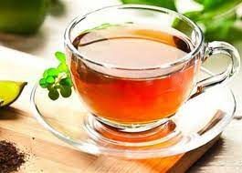 لمحبي شرب الشاي يمكن العيش لعمر أطول وقدرة أكبر على حل المشاكل!