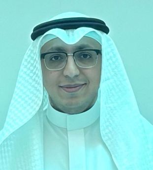 تجديد تكليف د. علي زارع مديراً لمركز التميز البحثي في العلوم الحيوية متناهية الصغر تجديد تكليف د. علي زارع مديراً لمركز التميز البحثي في العلوم الحيوية متناهية الصغر