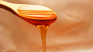 فوائد مهمة لتناول ملعقة عسل صباحاُ