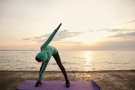 كيف ومتى تمارس الرياضة في رمضان؟