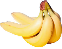 فوائد تناول الموز لمرضى القلب