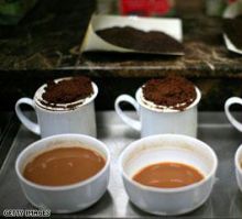القهوة قد تقلل احتمال الإصابة بمرض الشلل الرعاش
