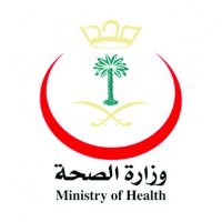 وزارة الصحة تعتمد إجراءات جديدة لـ«عمليات» نقل الدم
