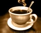 القهوة تحمي من سرطان الرقبة والرأس