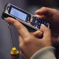 استعمال الهاتف المحمول قد يؤدي إلى ضعف الخصوبة عند الرجال