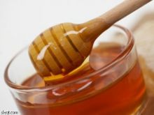 تناول العسل يساعد في مكافحة بكتيريا منتشرة بين المرضى والاطباء