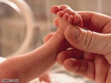 الولادة الطبيعية آمنة ومناسبة بعد القيصرية