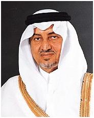 الأمير خالد الفيصل: كل من يتسبب في تكبد العناء لضيوف الرحمن سيعرض نفسه للمساءلة والعقوبة