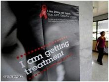ميشا.. مبادرة لمنع انتقال الأيدز من الأم لجنينها