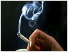 مؤتمر دولي للسيطرة على تداول التبغ والسجائر